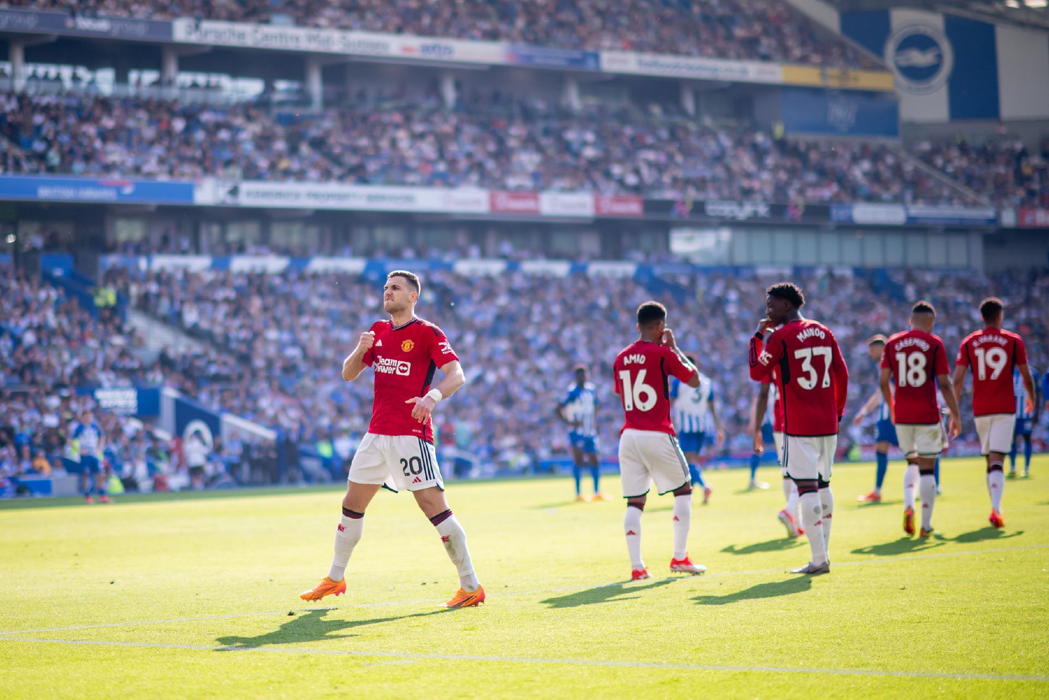 都別具特色 都別具特色