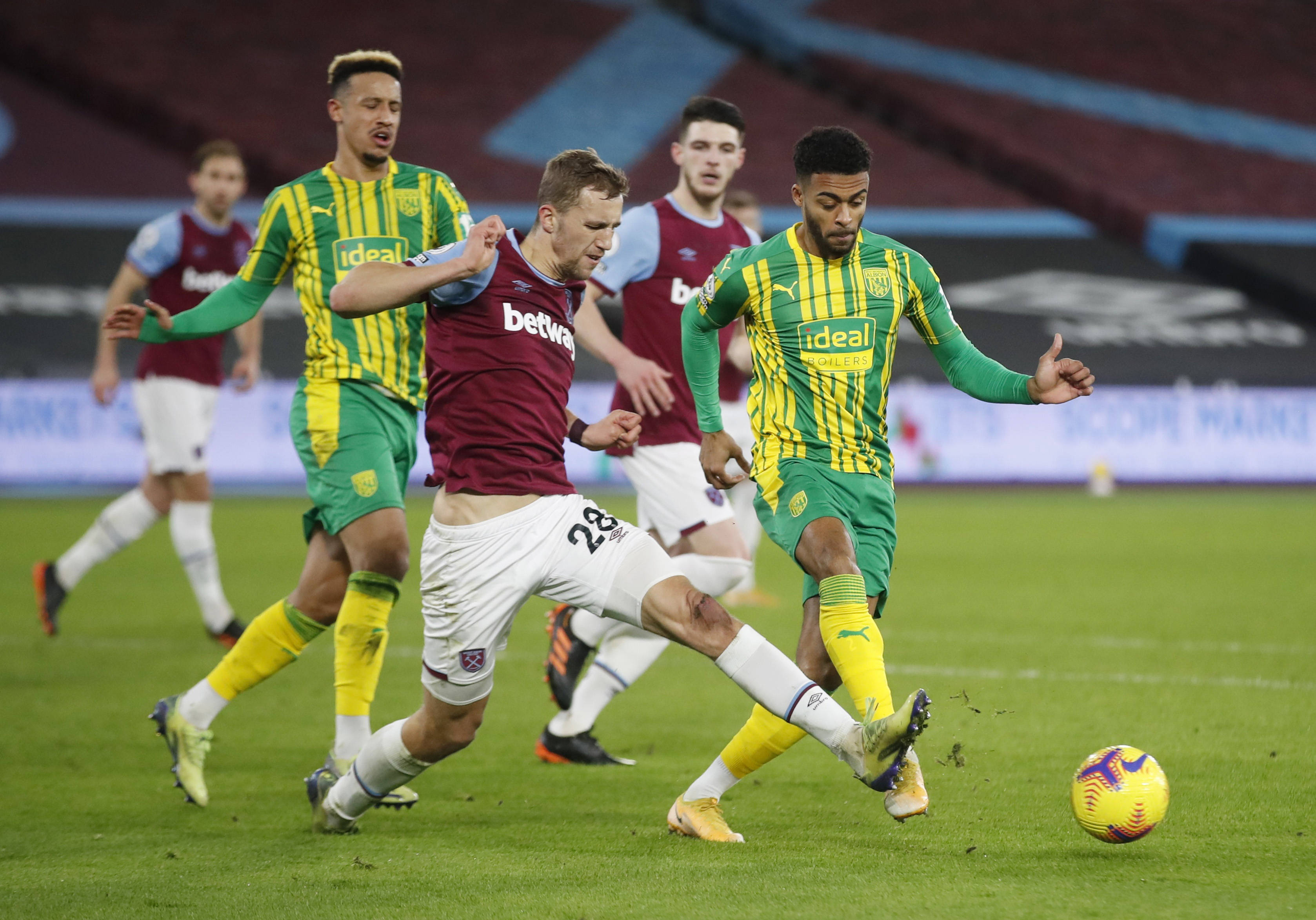 再次证明比 再次证明比