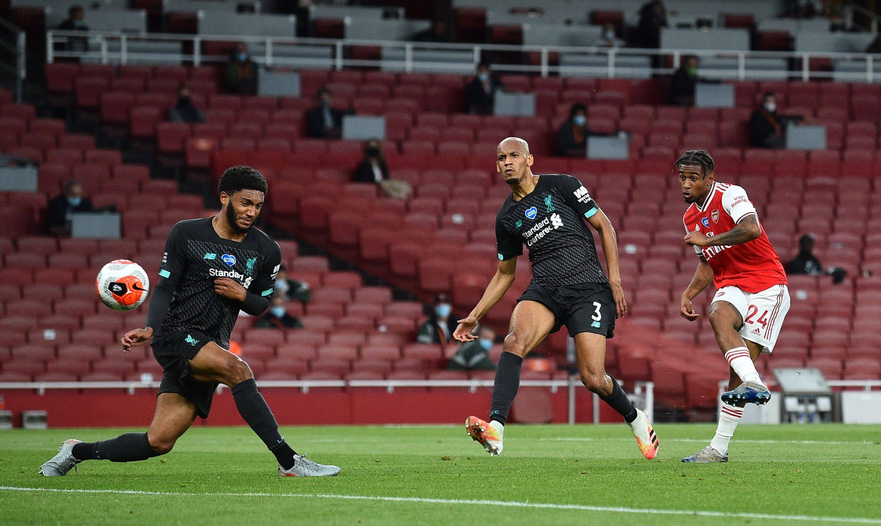 然而该俱乐 然而该俱乐