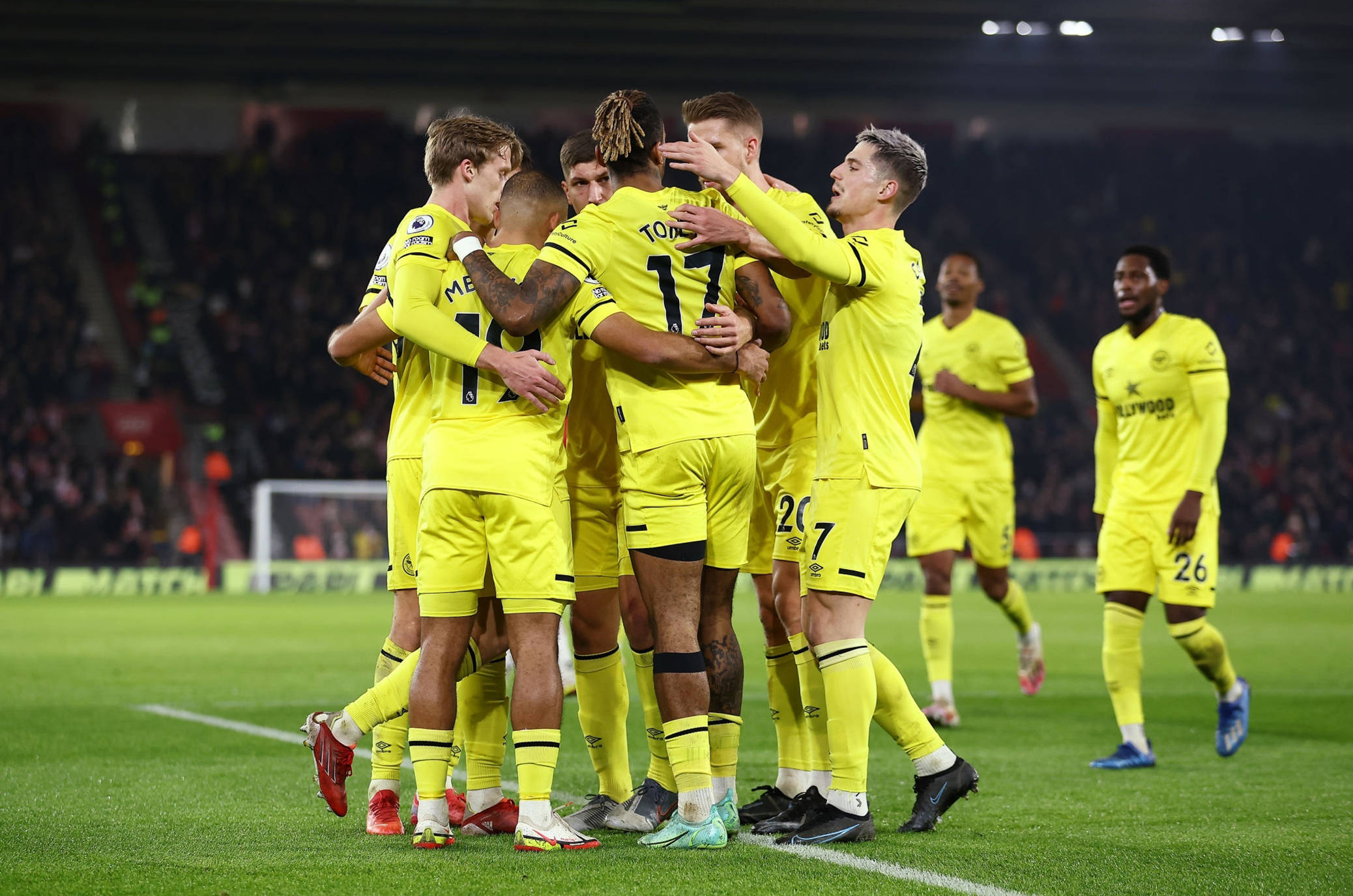 进行了选取 进行了选取