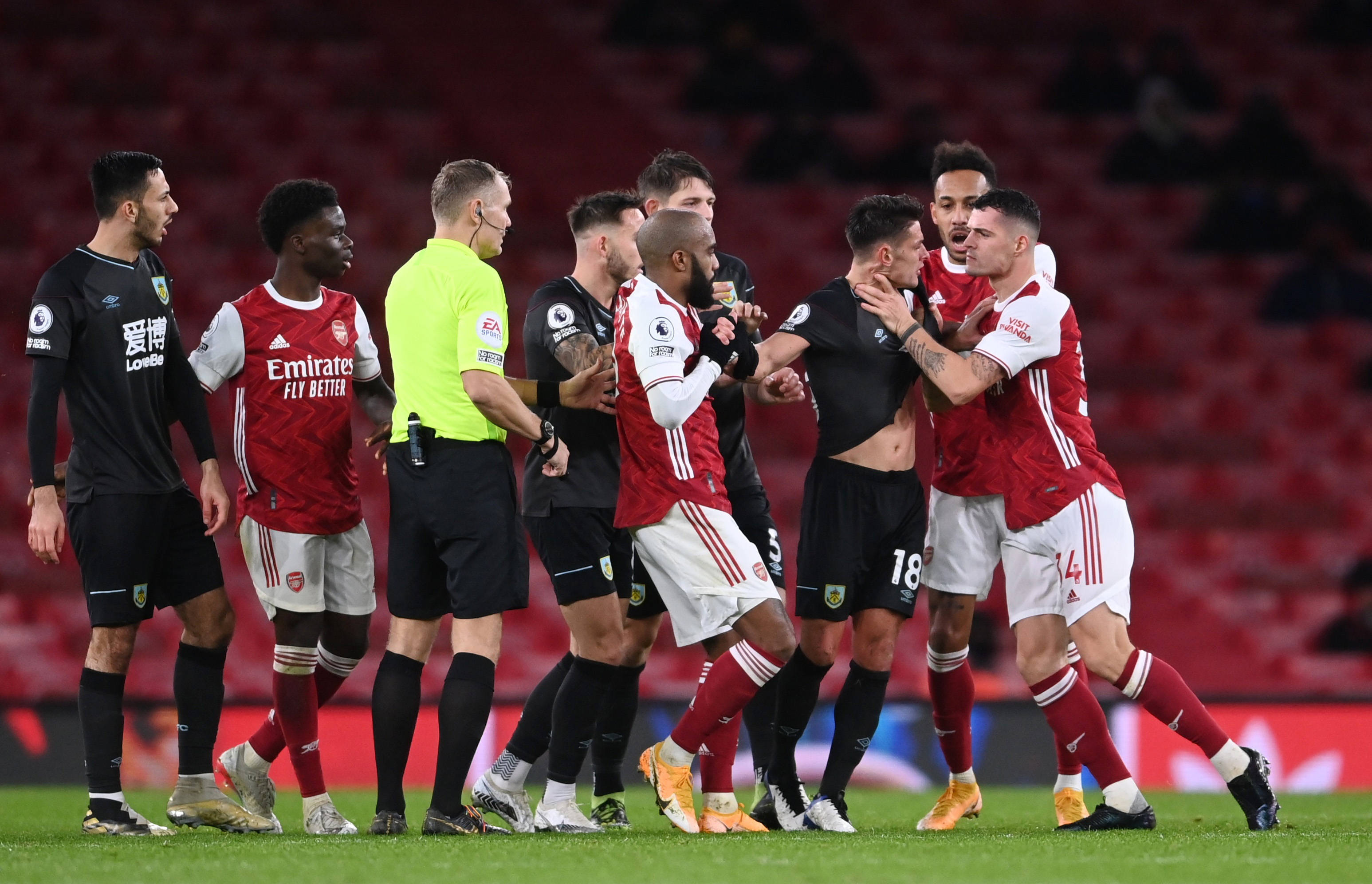 角度来看 角度来看