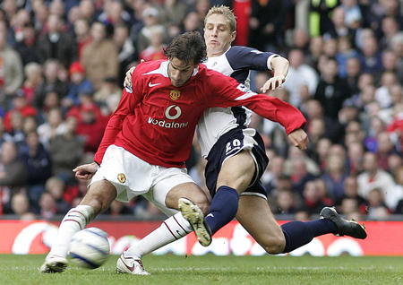 尤文图斯出 尤文图斯出