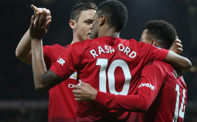 来升超储备 来升超储备