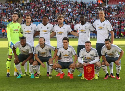 在球员选择 在球员选择