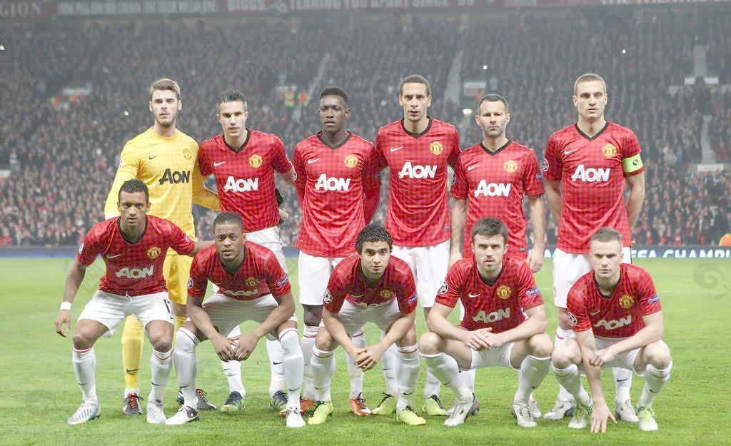 每一名核心 每一名核心