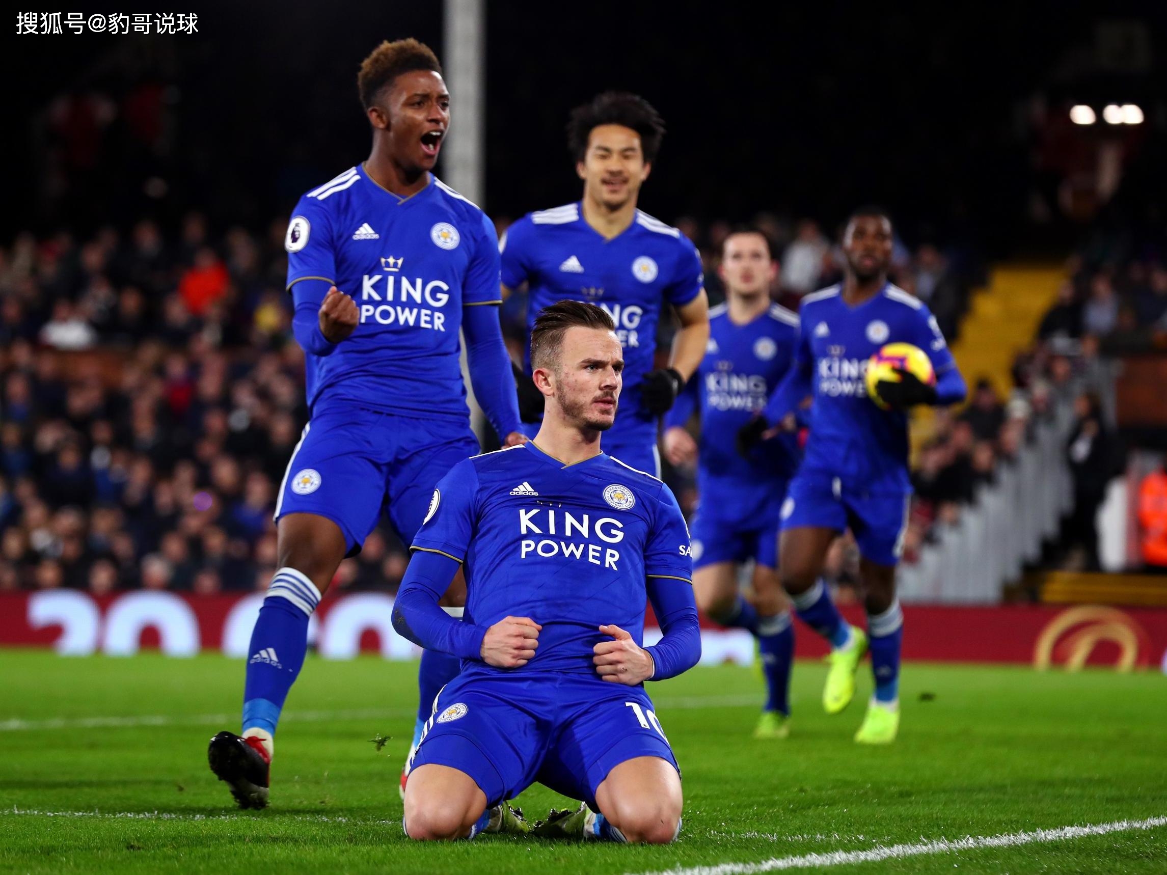 排名第二 排名第二