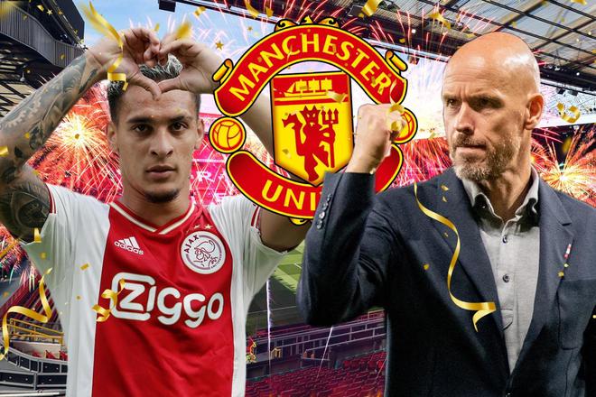 曼联必须在 曼联必须在