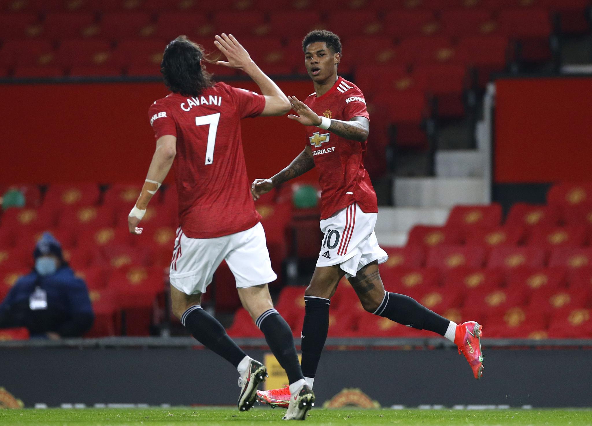 格的选拔标 格的选拔标