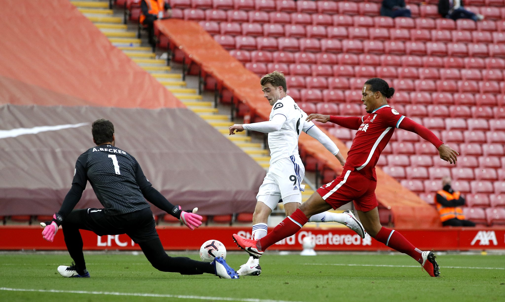 确保所选球 确保所选球