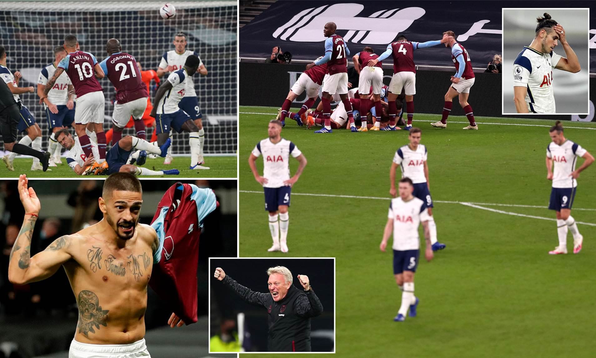 分析马丁在 分析马丁在