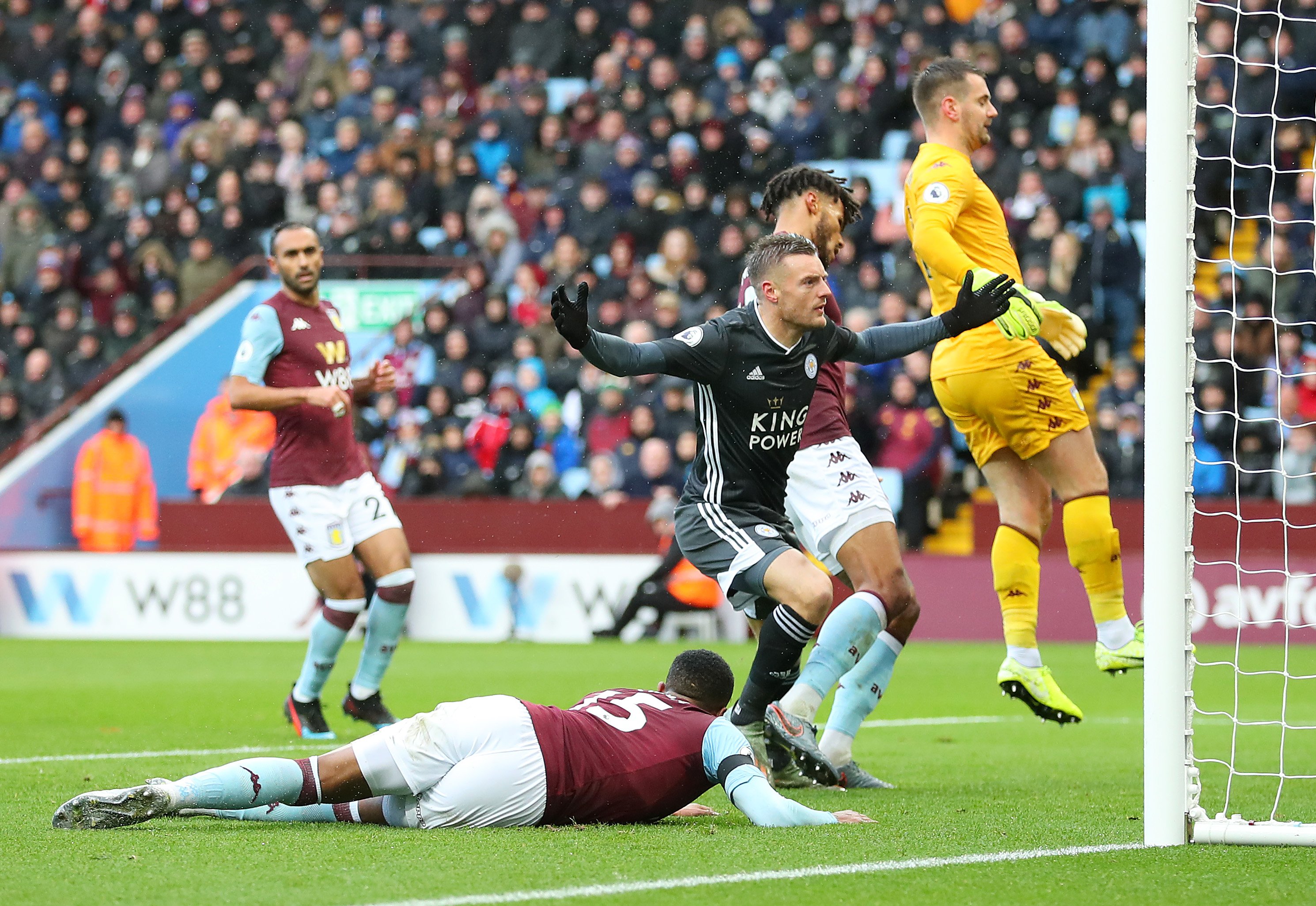 颖悟显得尤 颖悟显得尤