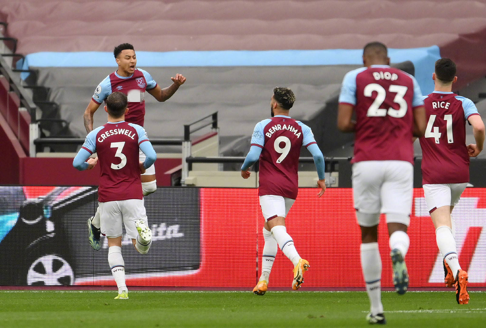 如何在足球 如何在足球