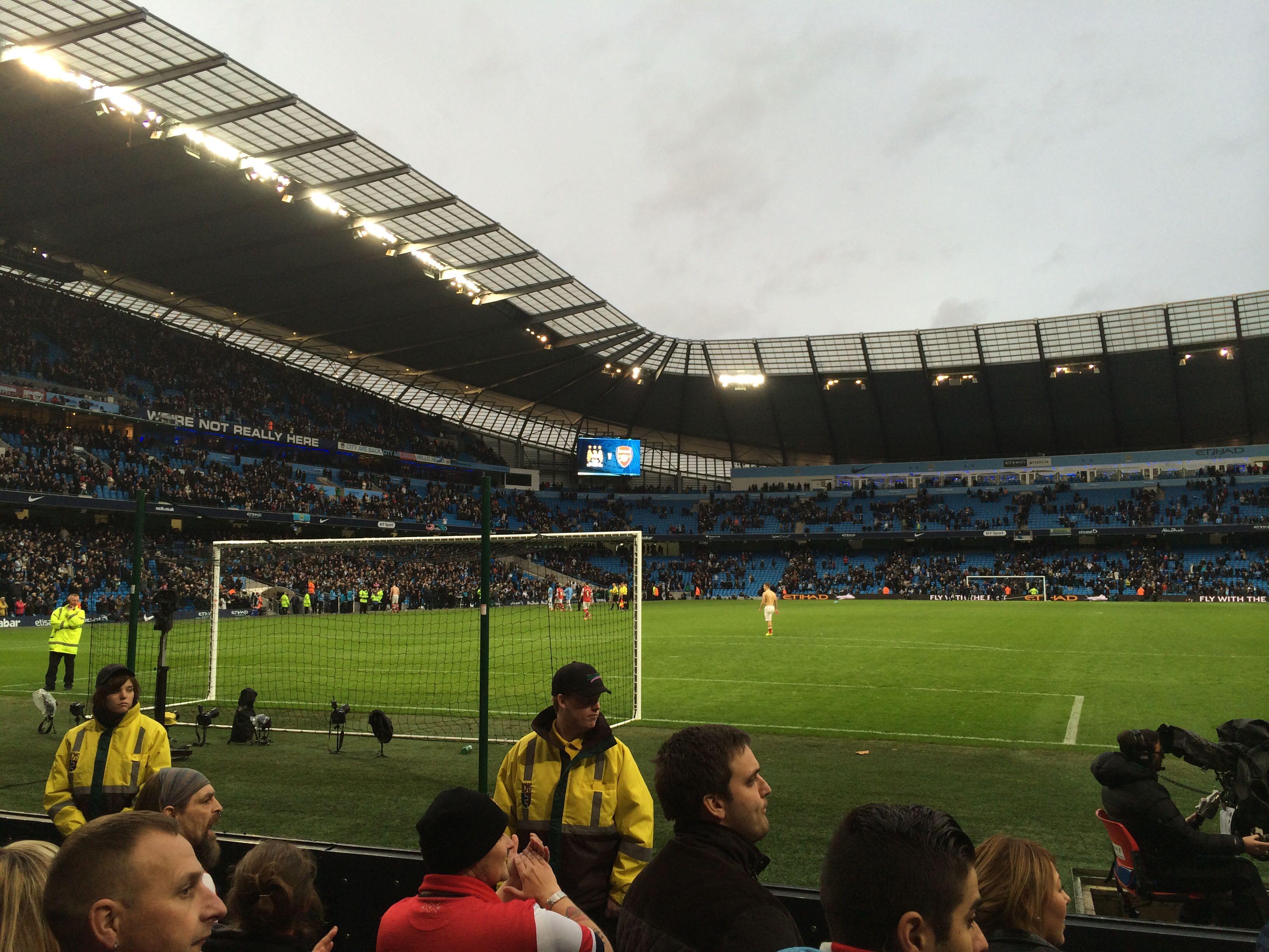 伤病问题常 伤病问题常