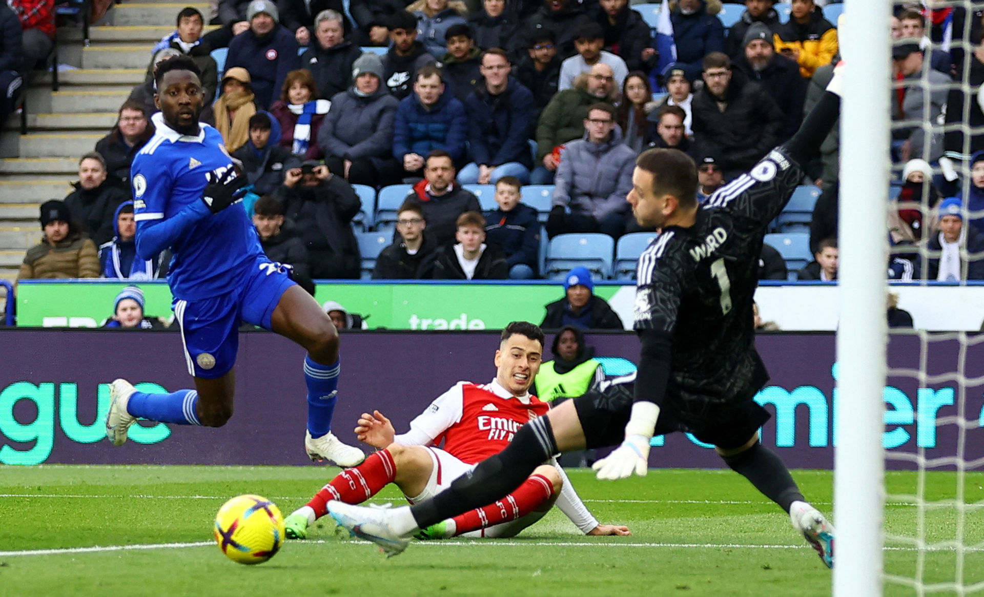 但之前多次 但之前多次