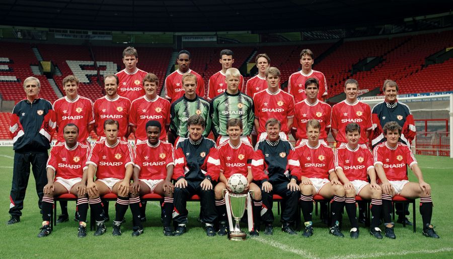 强调协同作 强调协同作