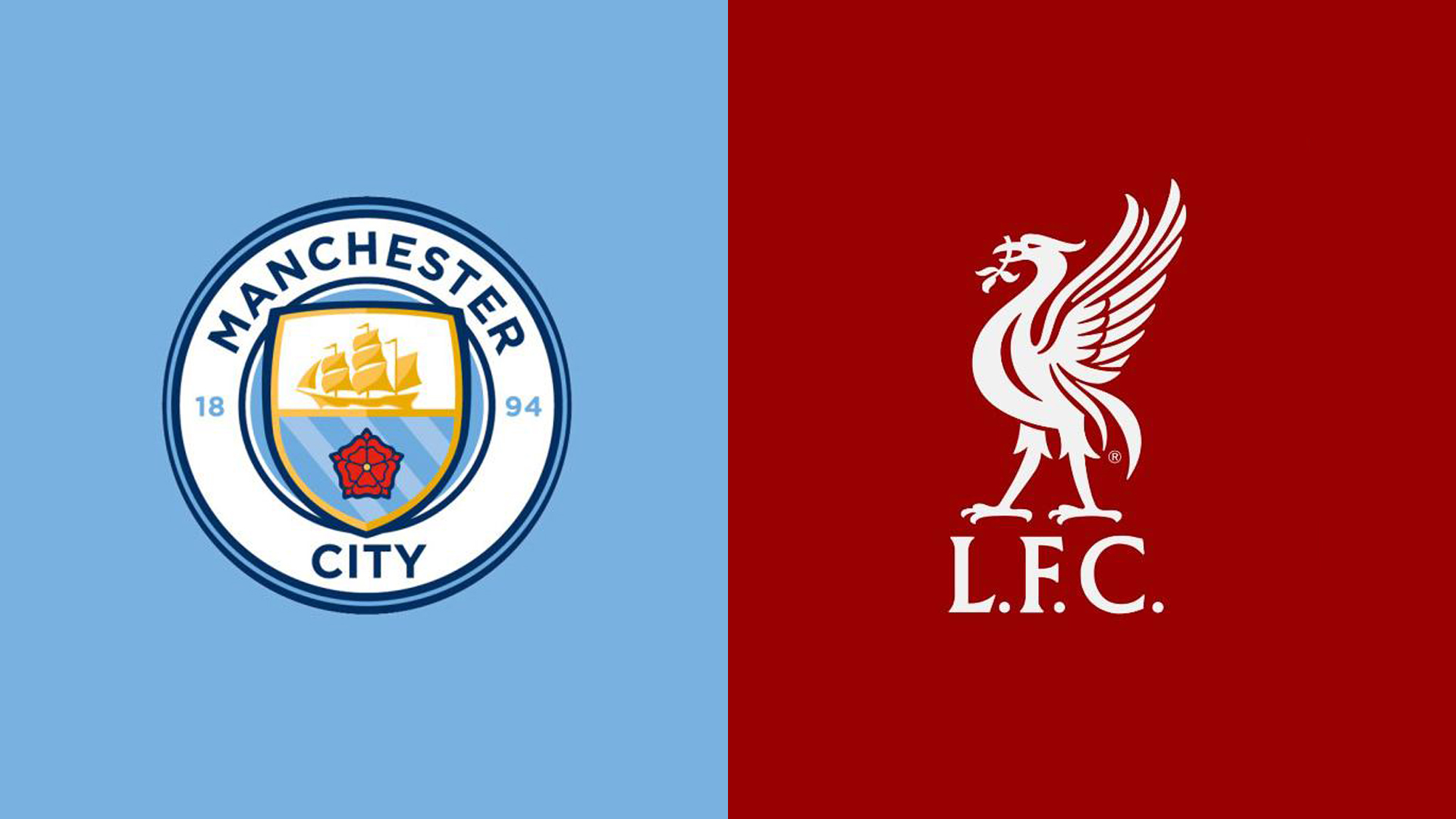 理创造性地 理创造性地