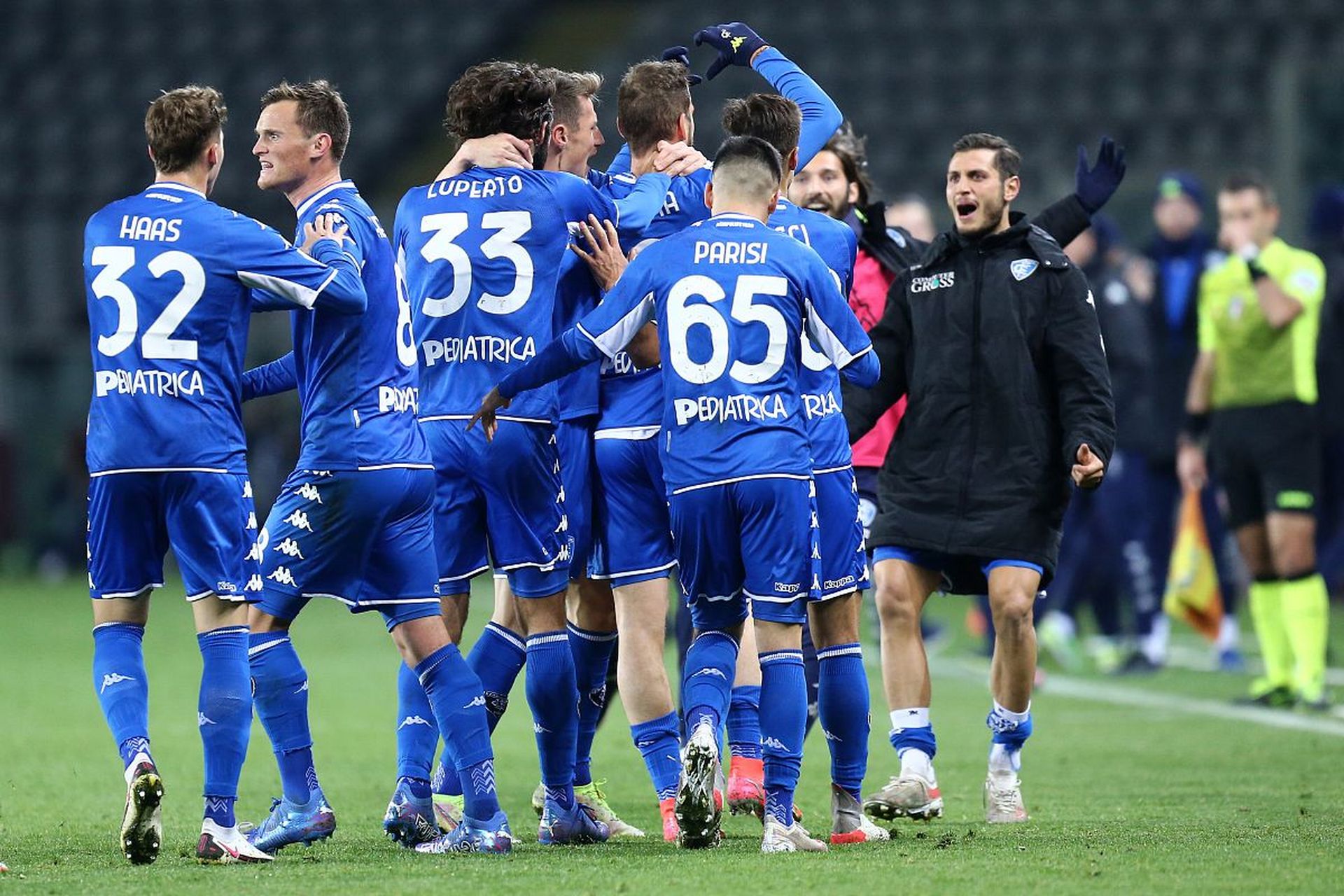 观是评估一 观是评估一