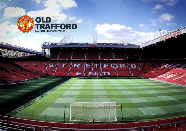 能找到解决 能找到解决