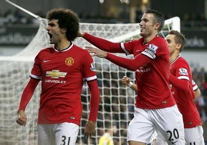 分析拉菲的 分析拉菲的